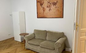 MQ Appartement